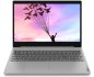 Lenovo Ideapad Slim 3i 15ITL05 (81X800J3IN) Laptop (Core i3 11th Gen/8 GB/512 GB SSD/Windows 11)
